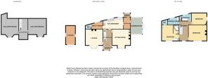 FLOOR PLAN 3 CROWESTONES.jpg