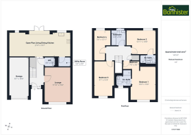 CAM03303G0-PR0452-BUILD01 (1).png