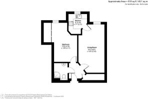 Floorplan.jpg