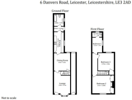 Screenshot 2026-01-23 162942.png