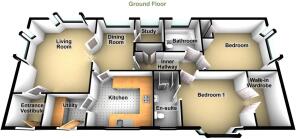 28 Hazelgrove Saltburn.jpg