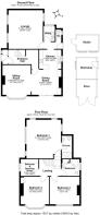 Amended floorplan.jpg