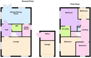 23 Amber Way, Burbage - all floors.JPG