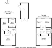 Floor plan Peterence.jpg