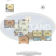 143KenilworthRoad-High copy.jpg