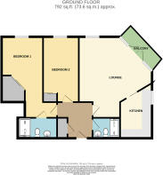 30PrincessCourt-High