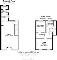 46 High Town Road Luton.JPG