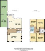 Eastfield Avenue Floorplan.jpg