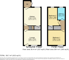floorplanfinal-ee053f9a-e3de-4bd1-9628-024a71fb065