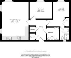 Whitsun Leaze, Charlton Hayes, Bristol, BS34 5GJ-h