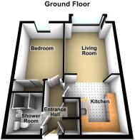 _GkJQ46oRESkHmsqf1JbbQ (1).jpg