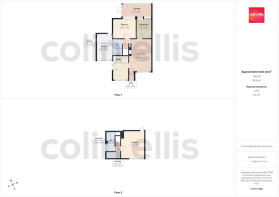 Floorplan.png