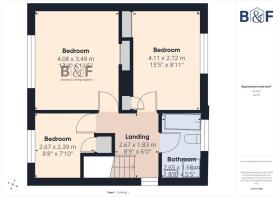 CAM03022G0-PR0179-BUILD01-FLOOR01.jpg