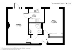 Floorplan.jpg
