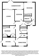 Floorplan Monksbrook.jpg