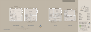 Plot 6 Floorplan.jpg