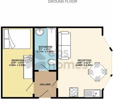 individual-floor-00Ground Floor (3)