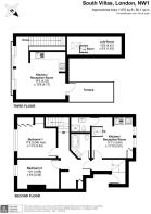 Floorplan.jpg
