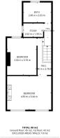 2nd_floor_44_rosslyn_street_liverpool_with_dim.jpg