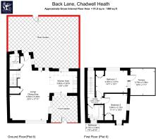 plot6floorplan