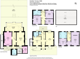 Floor Plan.jpg