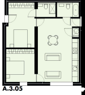 Uptown - A-3.05 Floor Plan.png