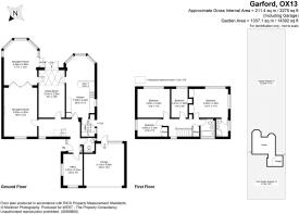 The Gables, Garford, OX13 5PF.jpg