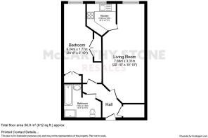 1525194-floorplan-final.jpg
