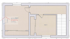 1st Floor Plan.PNG