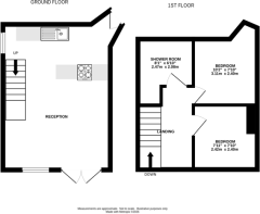 Floor Plan T202609011159.png