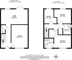 FP - 34 Gadwall Way, Scunthorpe-Floorplan.jpg
