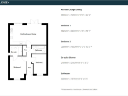 Jensen Floorplan.png