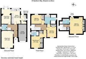70 Hawthorn Way Shipston-on-Stour.jpg