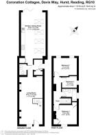 Floor Plan - 8 Coronation Cottages.jpg