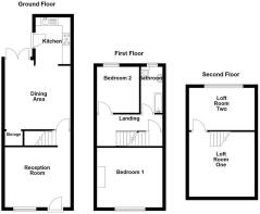 13 Margaret Street, Blackburn - all floors.JPG