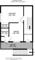 Floor Plan T202605201638.jpg