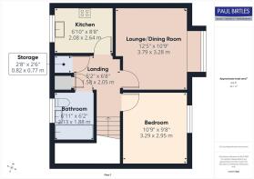 CAM01301G0-PR0765-BUILD01-FLOOR01.jpg