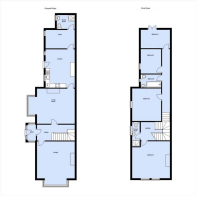 266 St Annes Road.png