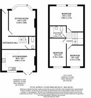 40 Thornleigh Road Floorplan.JPG