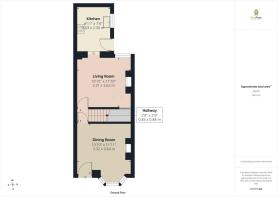 Presented by Robert at EweMove Bexleyheath and Dar