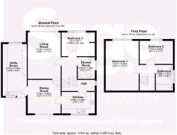 Floorplan 36 St Davids Close (1) (1).jpg