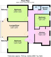 12 Onsloe Crt - all floors.JPG