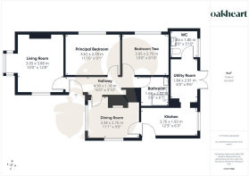 CAM03877G0-PR0415-BUILD01-FLOOR00.png