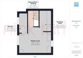 Floorplan_Floorplan3.jpg