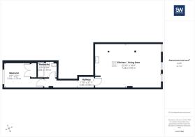 CAM01395G0-PR0288-BUILD01-FLOOR00.jpg