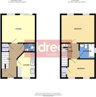 2 Bradfield Drive - floorplan.jpg