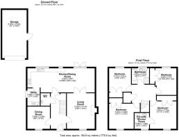 4 Oak Drive.jpg