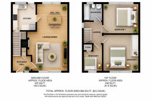 Floorplan CGI.png