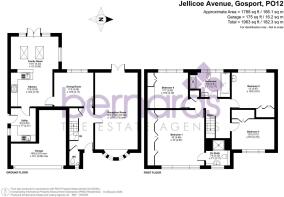 Jellicoe