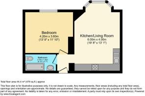 1633881-floorplan-final.jpg